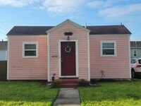 Building Photo - 5307 Avenue O