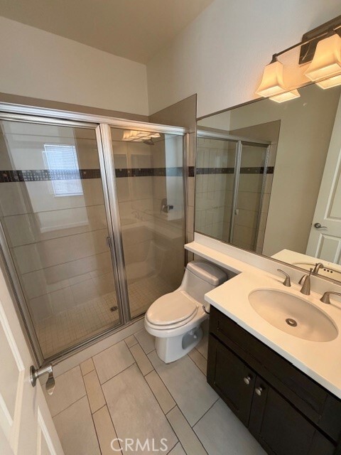 Building Photo - 788 S Stoneman Ave