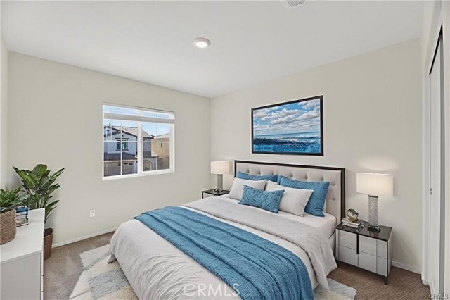 Building Photo - 30826 Grand Prix Ct