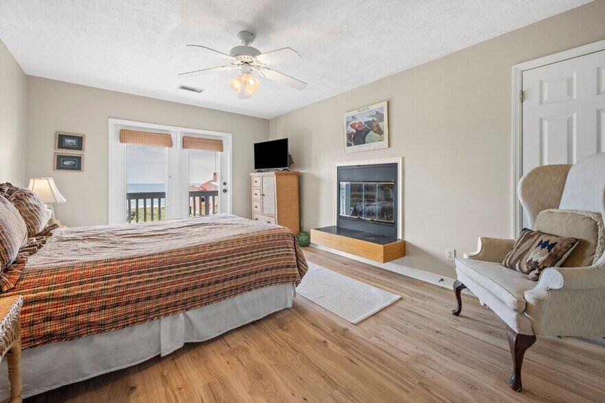 Building Photo - 409 Debordieu Blvd