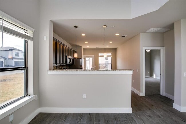 Building Photo - 11400 Culzean Castle Dr