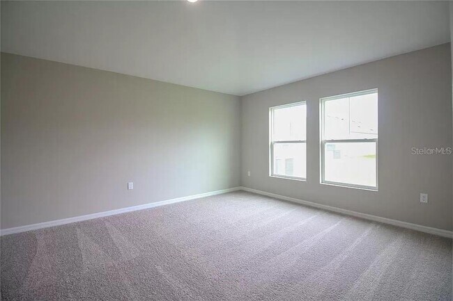 Building Photo - 4548 White Marble Ct