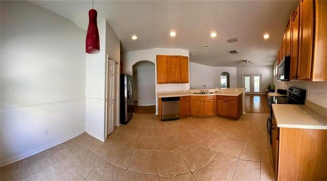 Building Photo - 14469 Jamaica Dogwood Dr