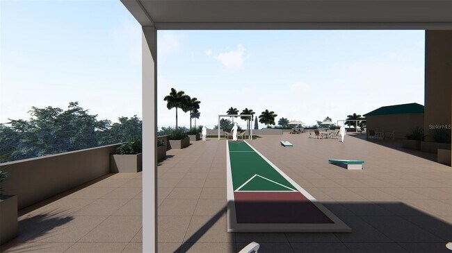 Building Photo - 1390 Gulf Blvd