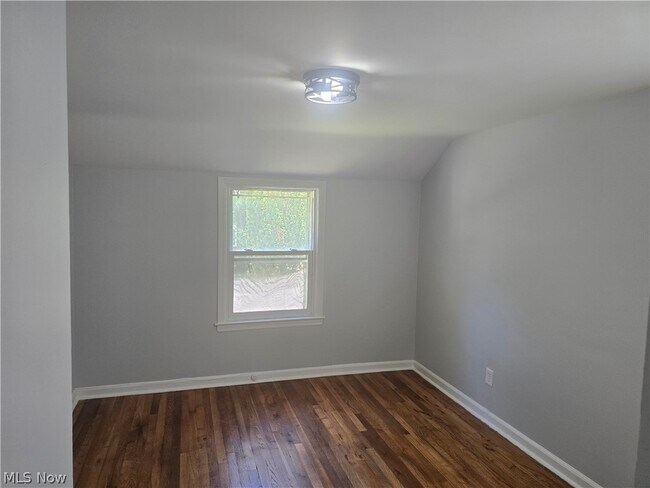 Building Photo - 1164 Orlando Ave