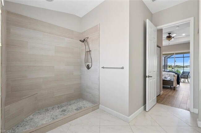 Building Photo - 2970 Orange Grove Trail