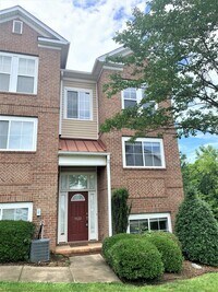 Building Photo - 9122 Vilandry Way