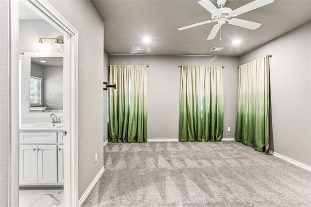 Building Photo - 5100 Slate St