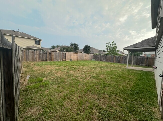 Building Photo - 10127 Twila Springs Ct