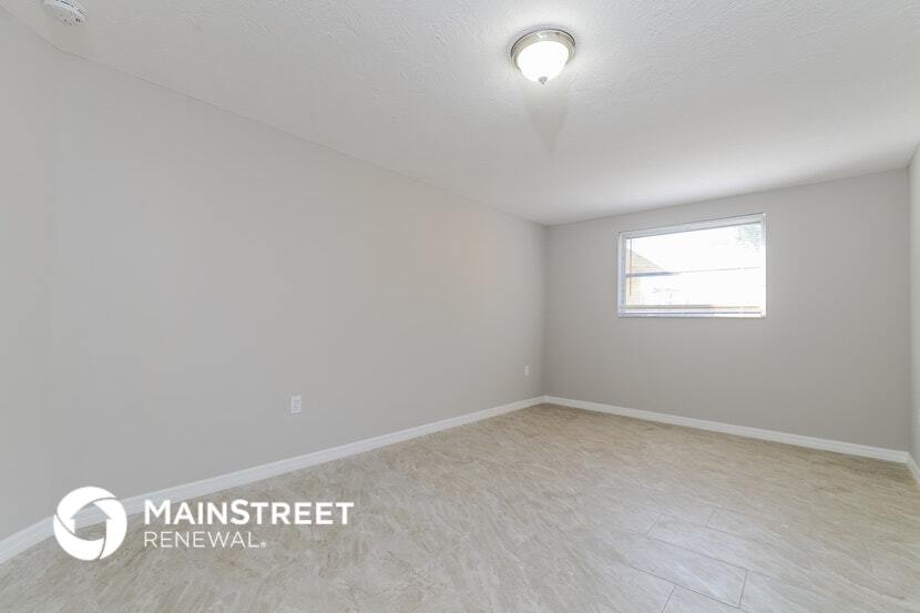 Building Photo - 2472 Waneta Dr
