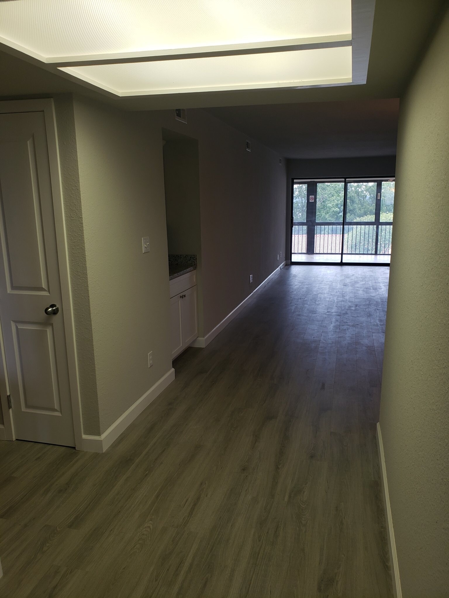 Building Photo - 6 Costa del Sol Dr