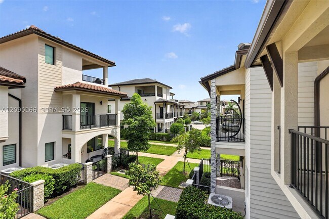 Building Photo - 4540 NW 83rd Path