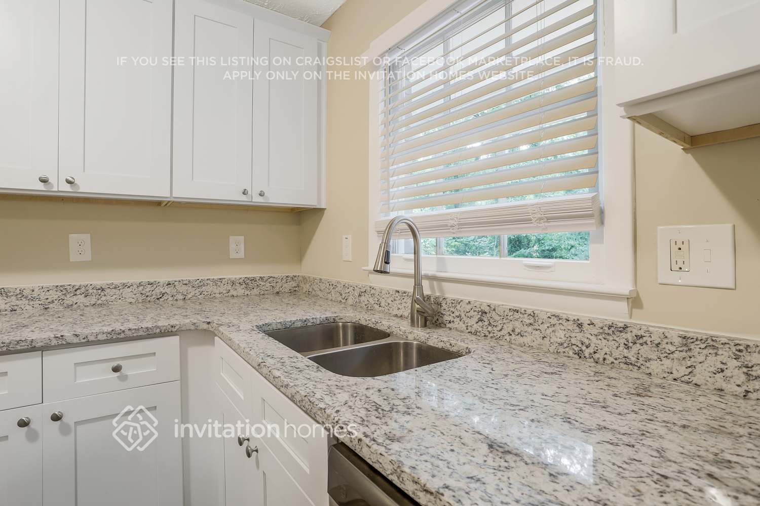 Building Photo - 625 El Prado Ct