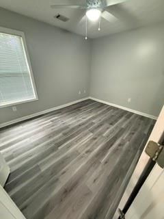 Building Photo - 4104 Berryhill Trce SE
