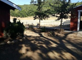 Building Photo - 5770 Croy Rd