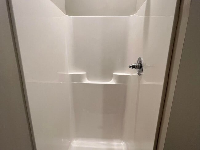 Building Photo - 5312 Baker Rd