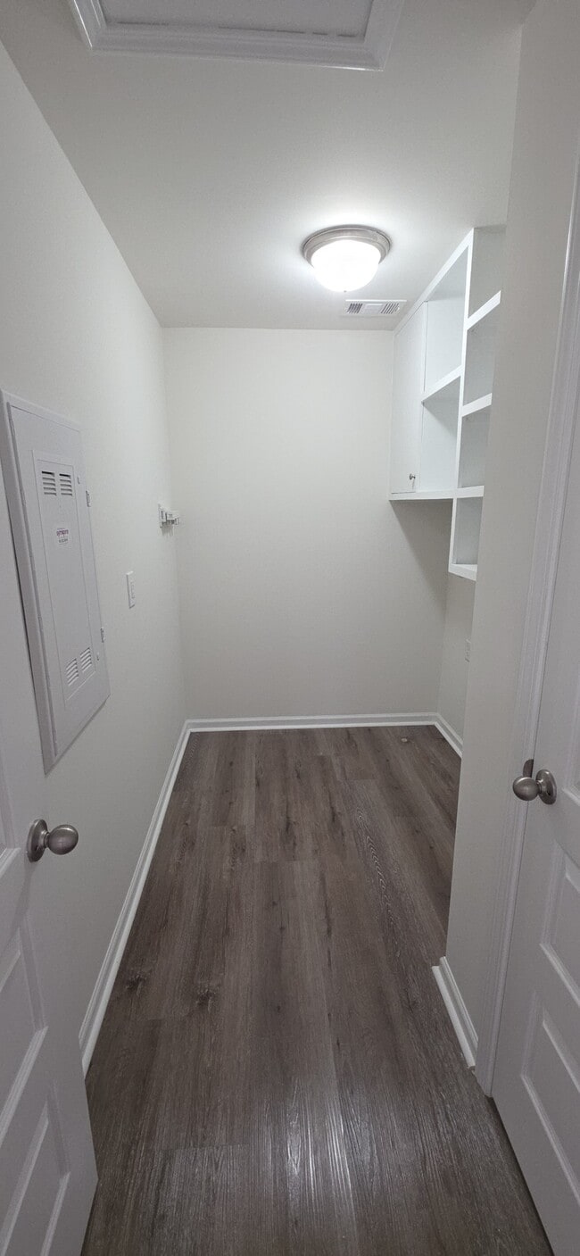 Building Photo - 464 Nightcap Ln