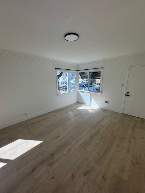 Building Photo - 1934 Magnolia Ave