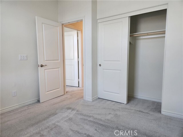 Building Photo - 2408 Villena Way