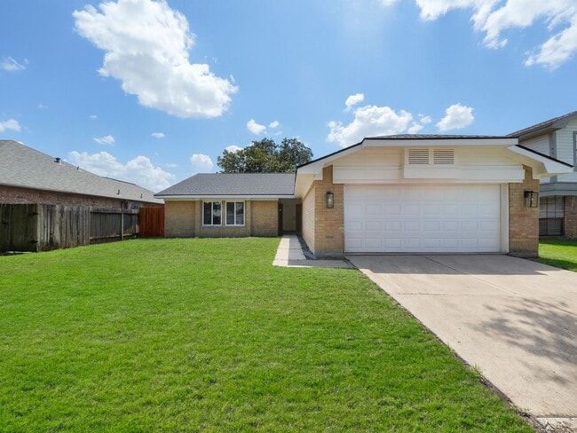 Primary Photo - 4227 Tasselwood Ln