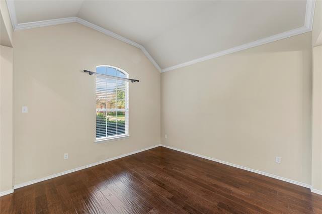 Building Photo - 112 Sweetgum Dr
