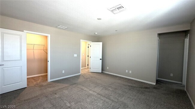 Building Photo - 2283 Teatro Ave