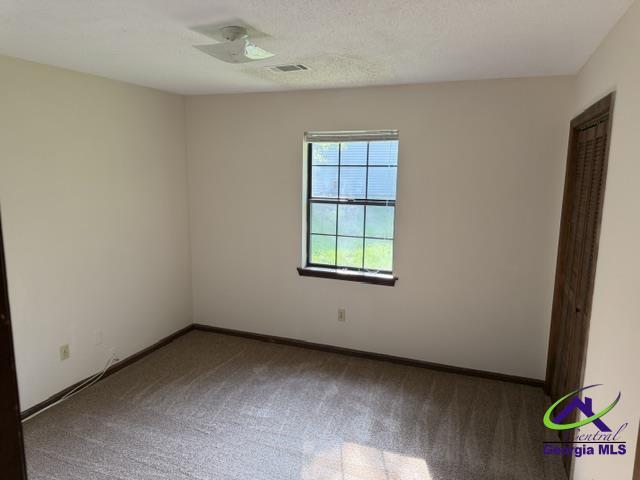 Building Photo - 212 Tortoise Dr