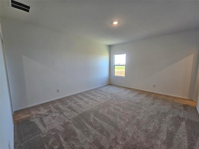 Building Photo - 856 Rancho Del Cielo Lp