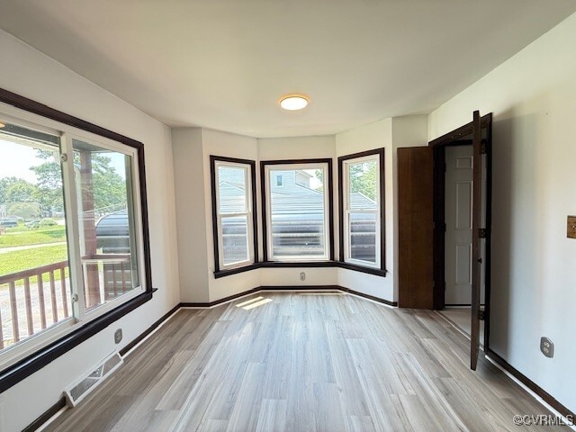 Building Photo - 6404 Meterie Ct