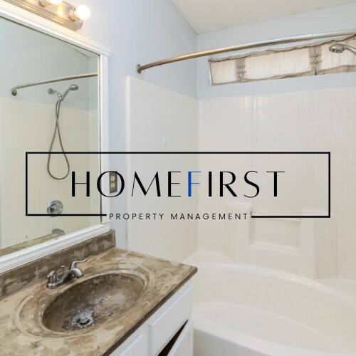 Building Photo - 1288 Pleasant Ridge Dr