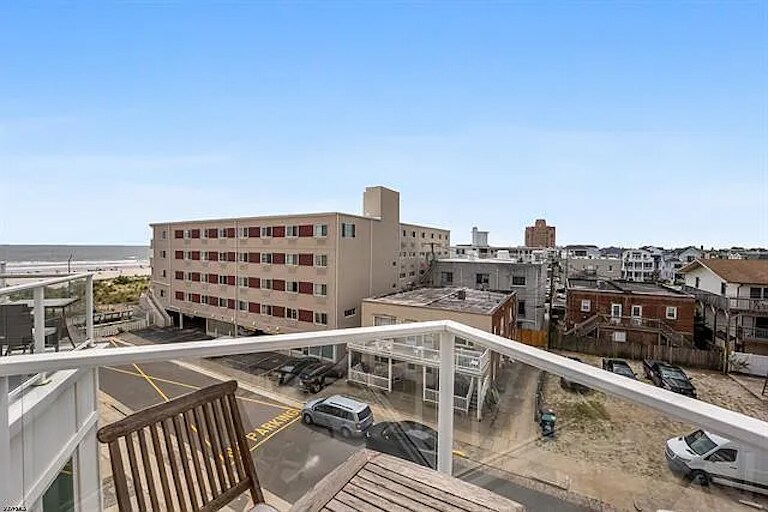 Building Photo - 117 S Little Rock Ave