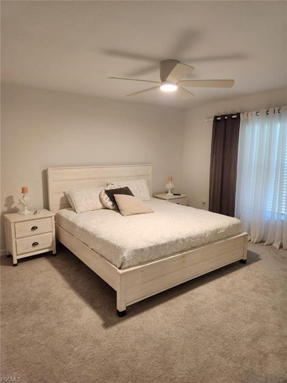 Building Photo - 424 Progress Ave