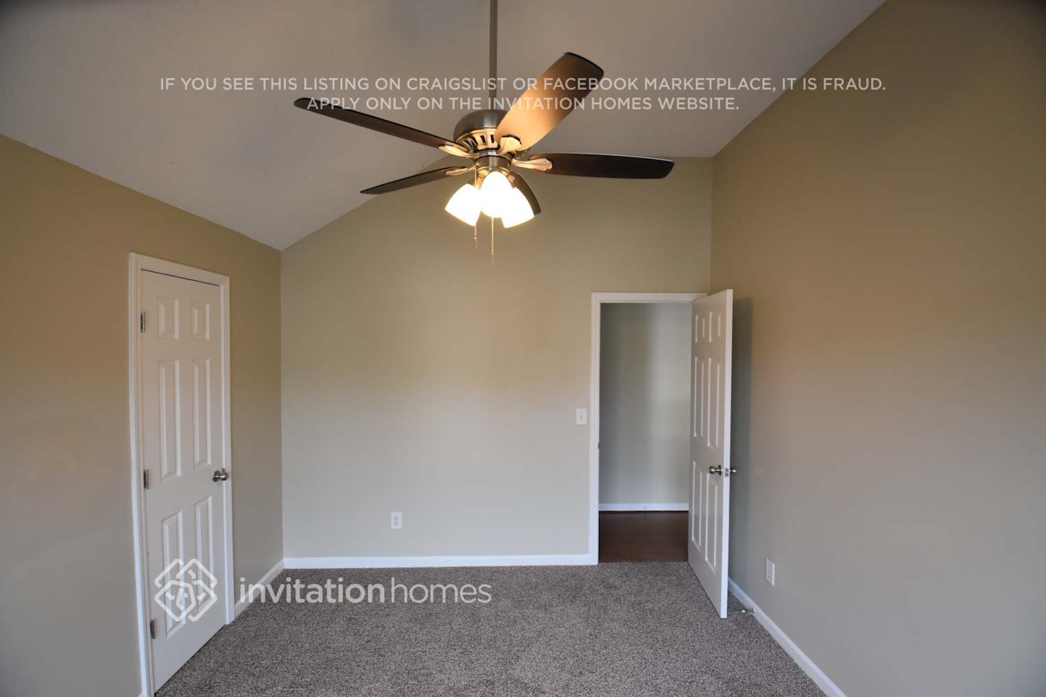 Building Photo - 4103 Sitka Dr