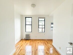 Building Photo - HARMAN STREET / Amazing Bushwick 1-Bed (2-...