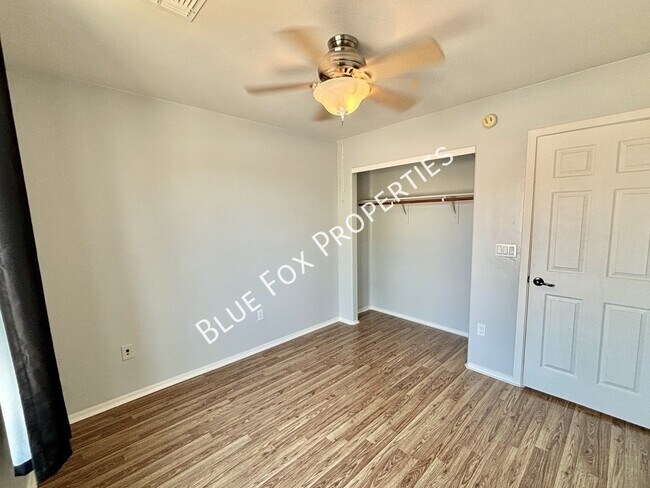 Building Photo - 15405 S Camino Laguna Clara
