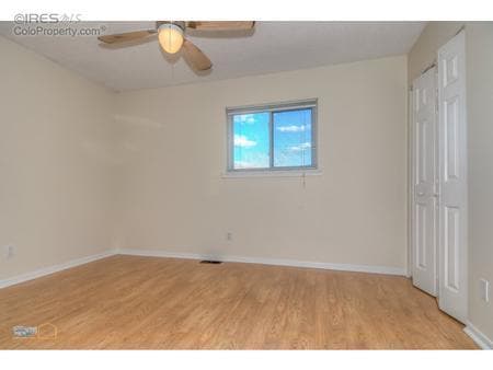 Building Photo - 3315 Talisman Ct