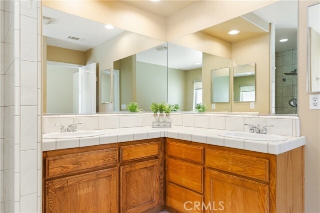 Building Photo - 15521 Sherri Ln