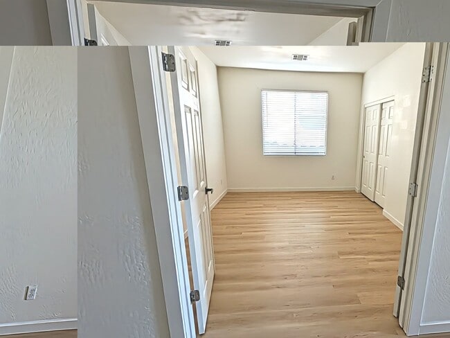Building Photo - 29810 N Little Leaf Dr