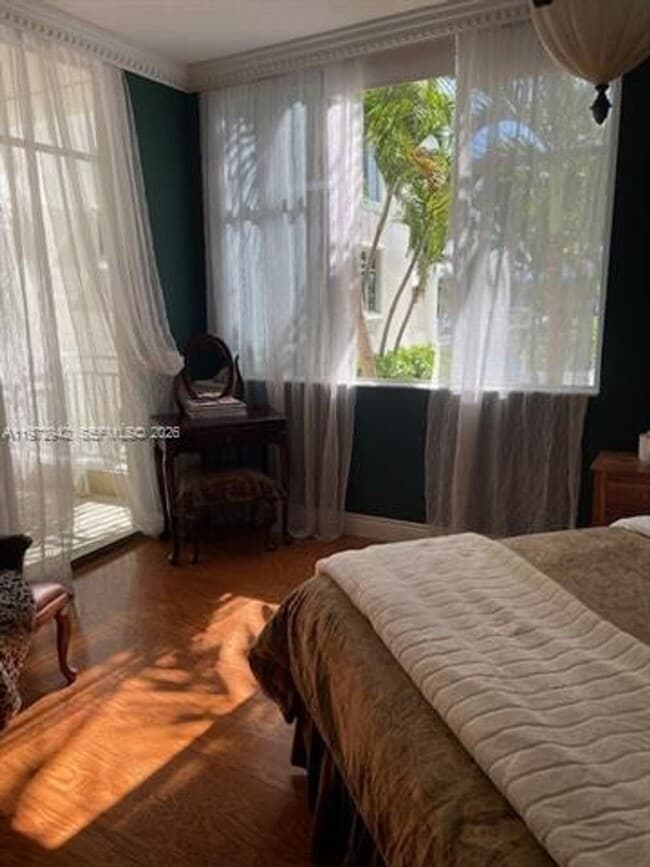 Building Photo - 1 Century Ln