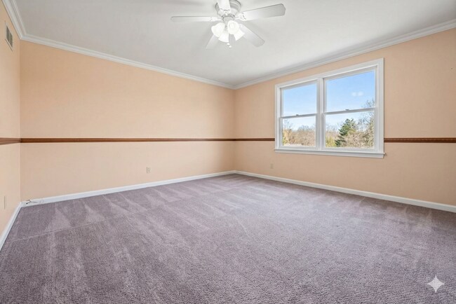 Building Photo - 1-24 Beach 27th St