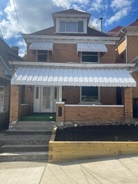 Building Photo - 144 Ruth St