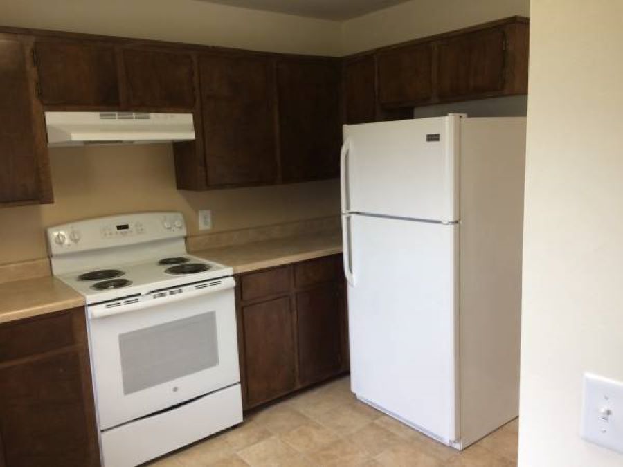Building Photo - 3553 Texas Rd
