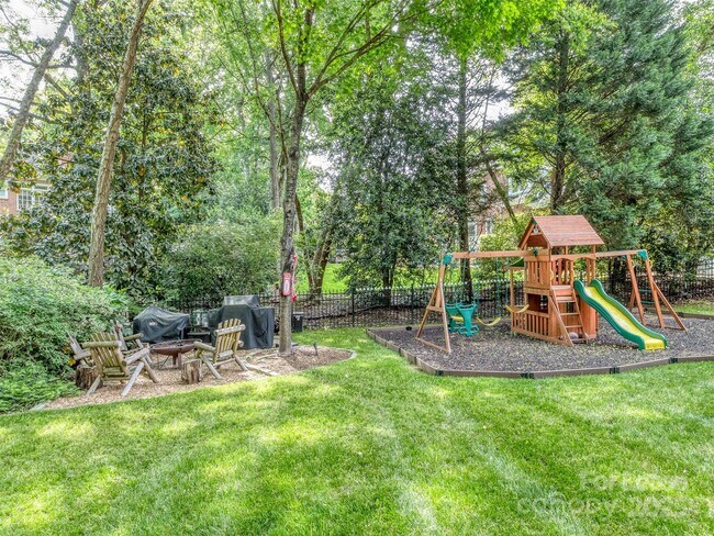 Building Photo - 4104 Shepherdleas Ln