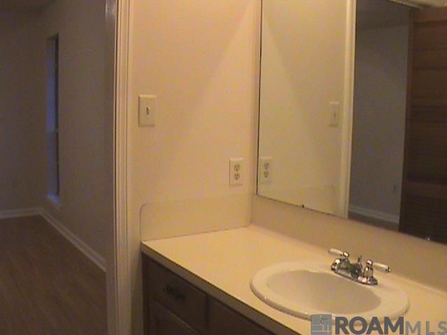 Building Photo - 3821 Byrd Dr