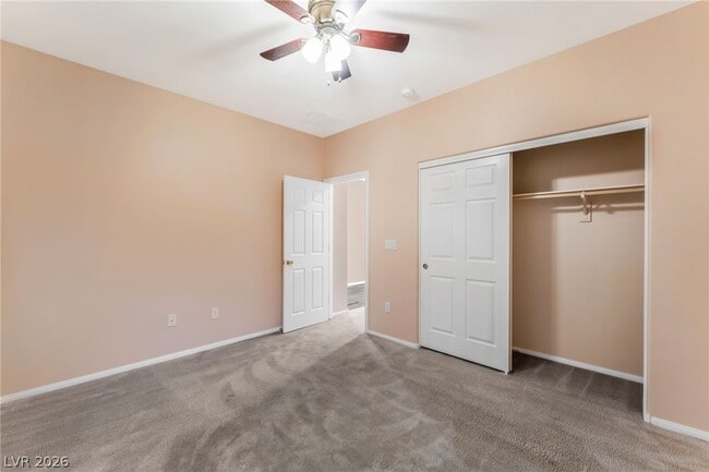 Building Photo - 3516 Pelican Brief Ln