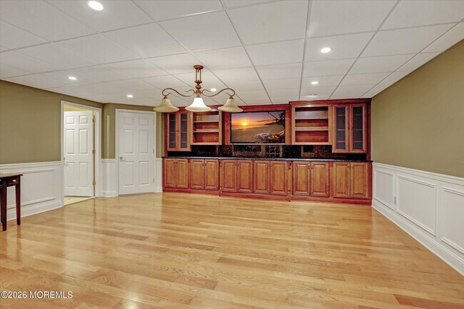 Building Photo - 26 Bruns Rd