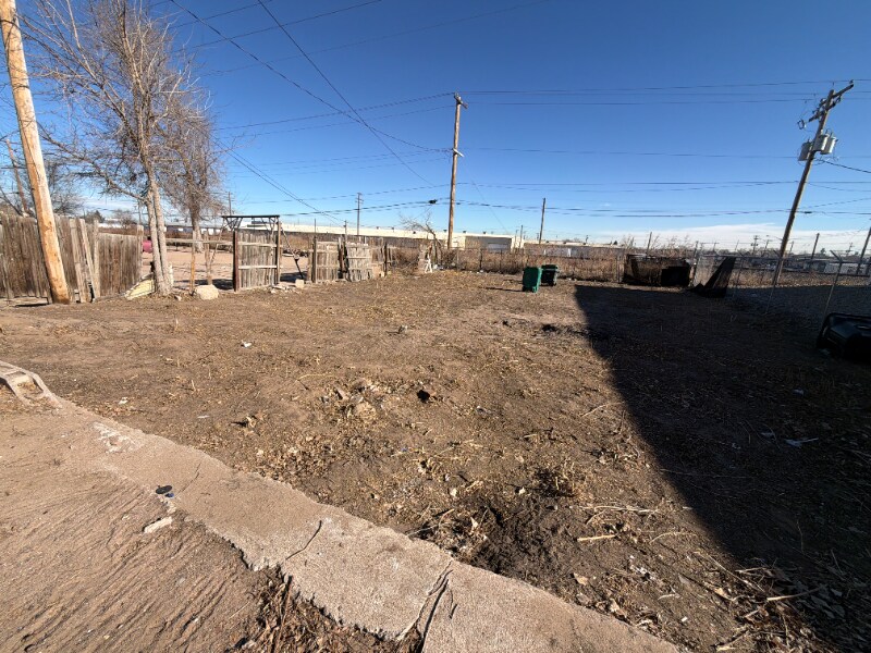 Building Photo - 2130 4th Ave