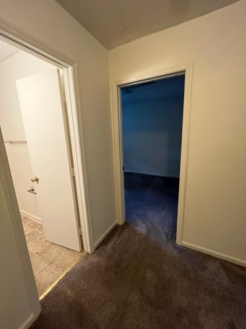 Building Photo - 1 White St