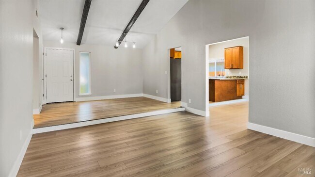 Building Photo - 340 Mokelumne Dr