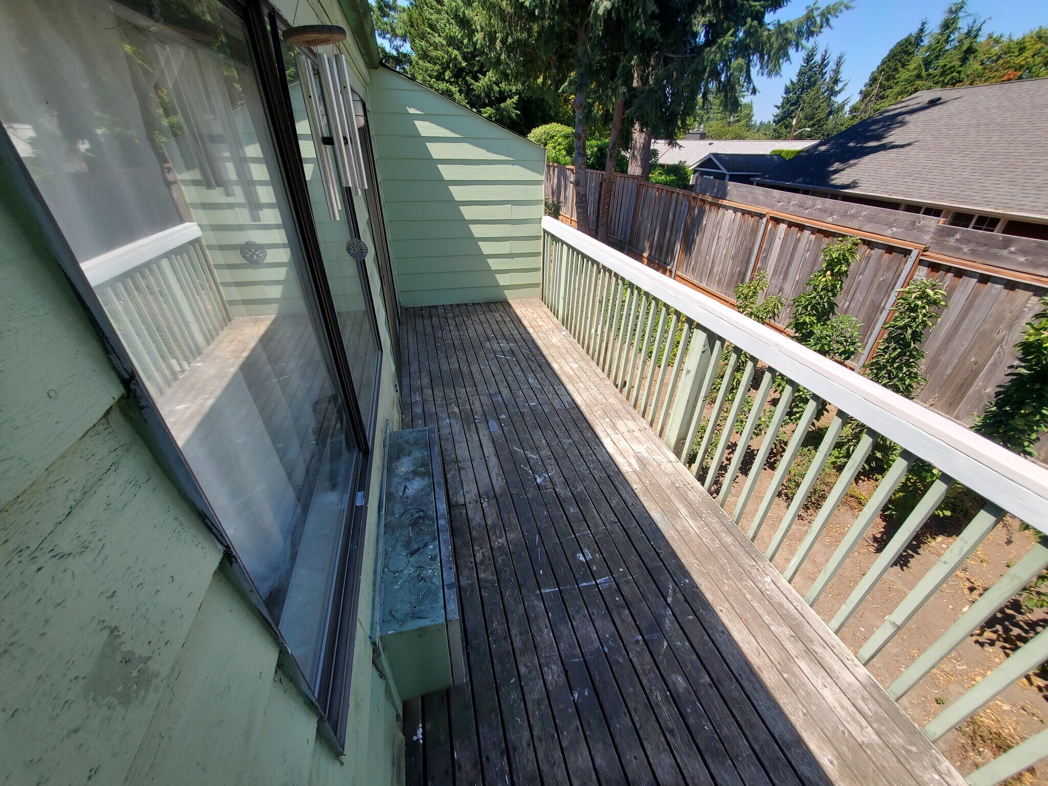 Building Photo - 310 S 174th Pl